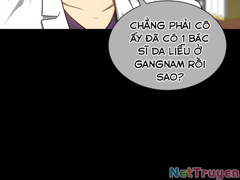 Bác Sĩ Phẫu Thuật Hoàn Hảo: Chapter 7