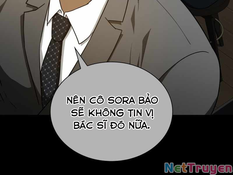 Bác Sĩ Phẫu Thuật Hoàn Hảo: Chapter 7