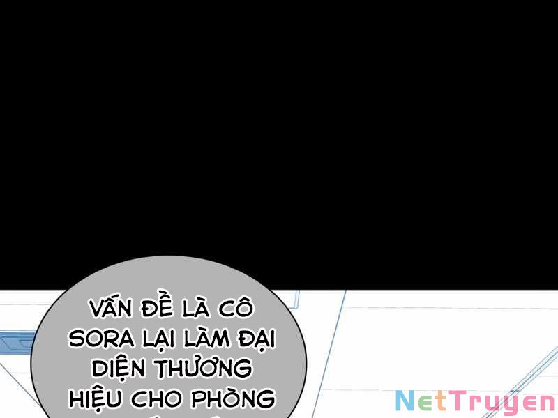Bác Sĩ Phẫu Thuật Hoàn Hảo: Chapter 7