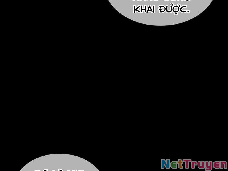 Bác Sĩ Phẫu Thuật Hoàn Hảo: Chapter 7