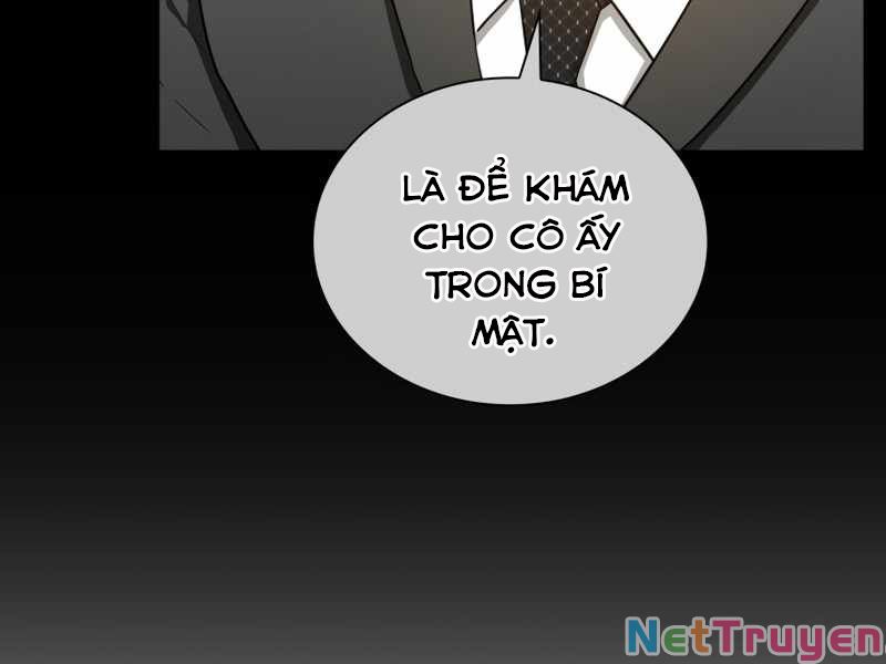 Bác Sĩ Phẫu Thuật Hoàn Hảo: Chapter 7
