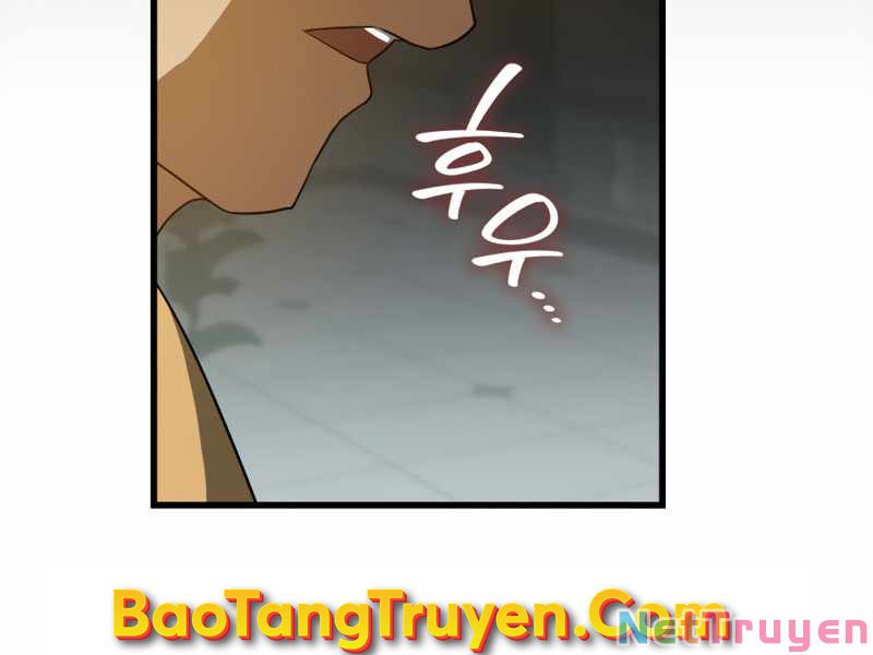 Bác Sĩ Phẫu Thuật Hoàn Hảo: Chapter 7