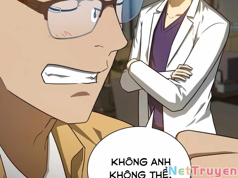 Bác Sĩ Phẫu Thuật Hoàn Hảo: Chapter 7