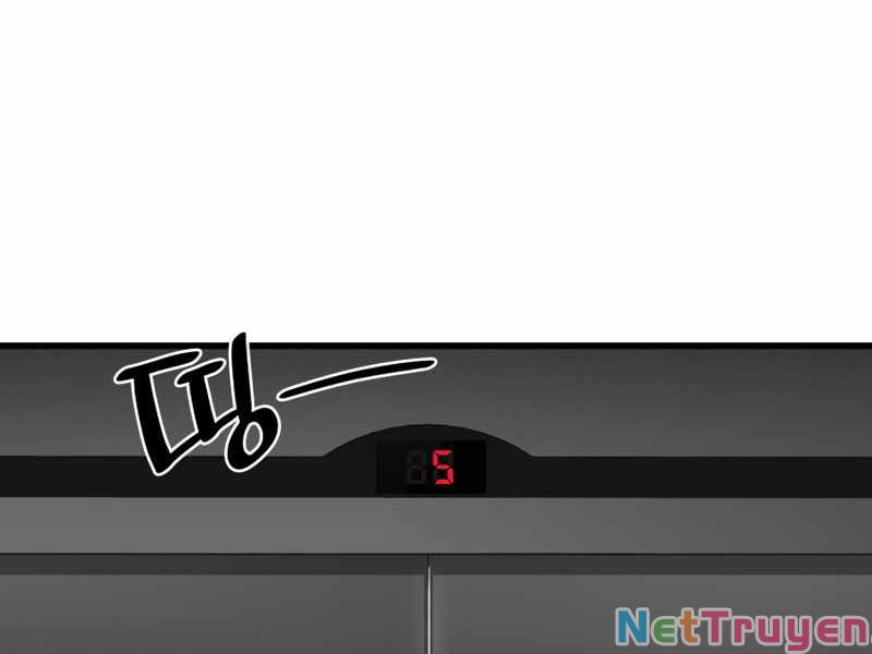 Bác Sĩ Phẫu Thuật Hoàn Hảo: Chapter 7