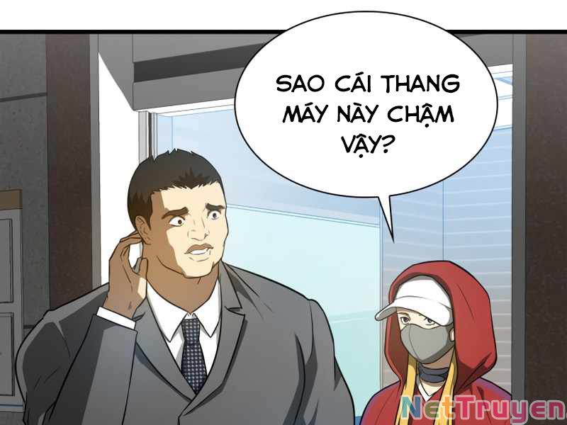 Bác Sĩ Phẫu Thuật Hoàn Hảo: Chapter 7