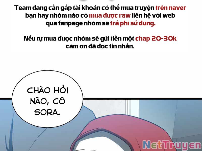 Bác Sĩ Phẫu Thuật Hoàn Hảo: Chapter 7