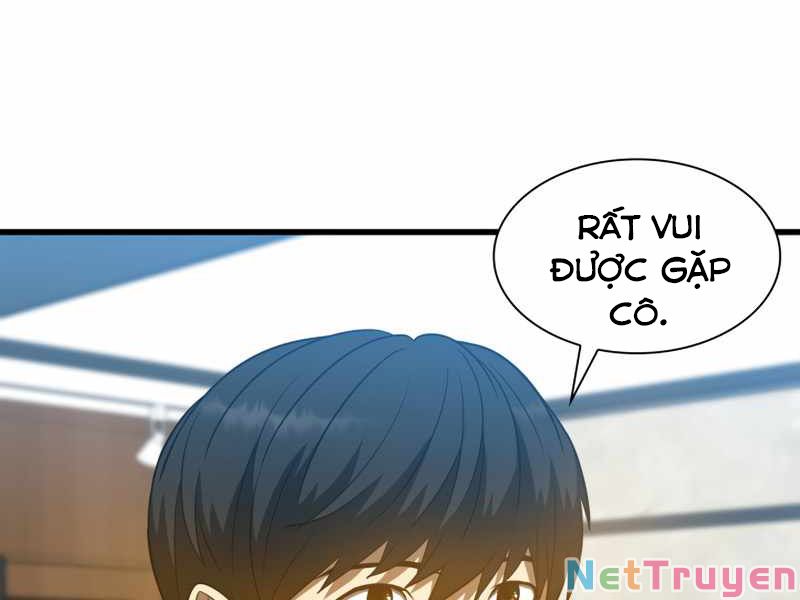 Bác Sĩ Phẫu Thuật Hoàn Hảo: Chapter 7
