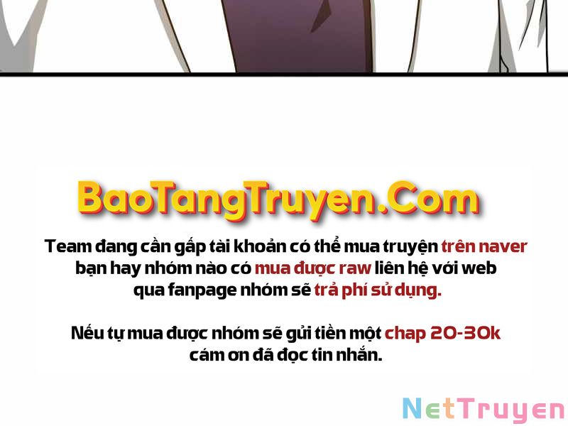 Bác Sĩ Phẫu Thuật Hoàn Hảo: Chapter 7