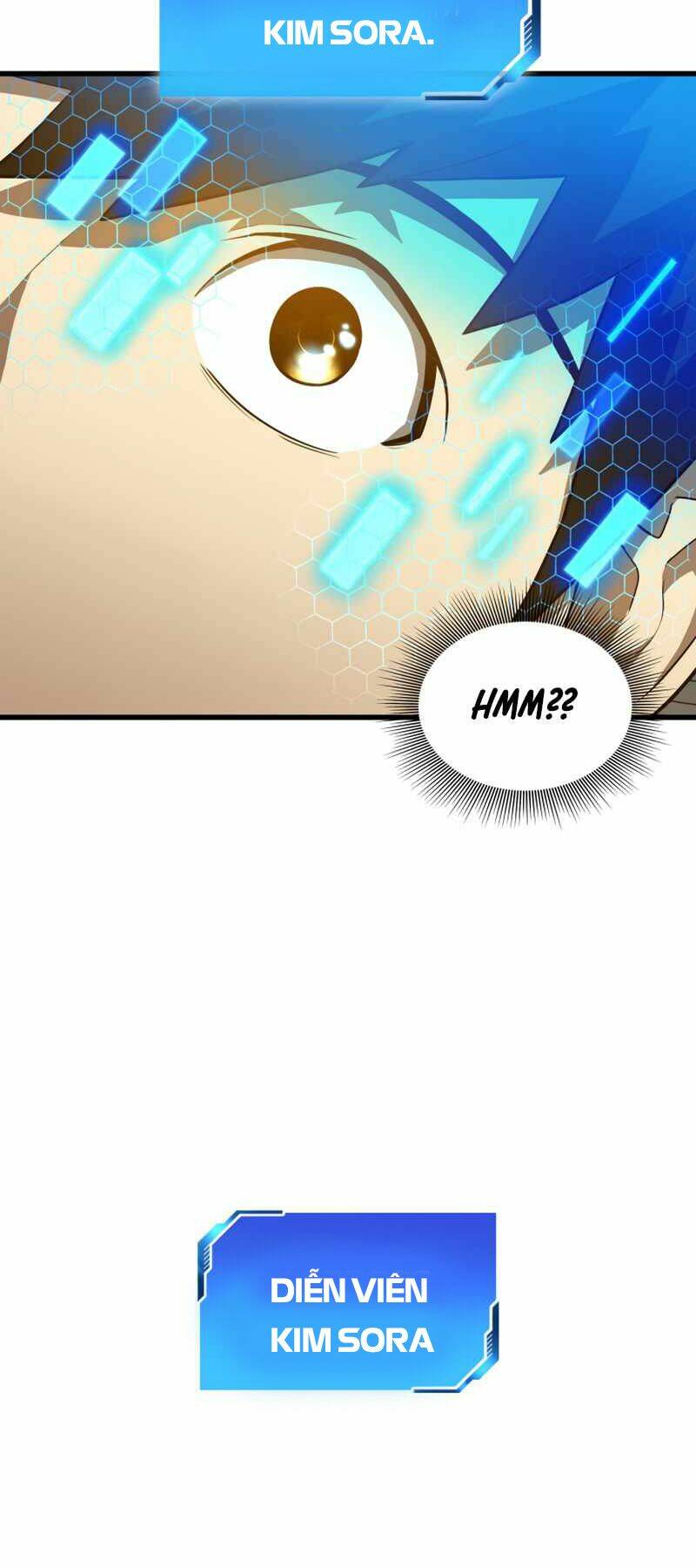Bác Sĩ Phẫu Thuật Hoàn Hảo: Chapter 7
