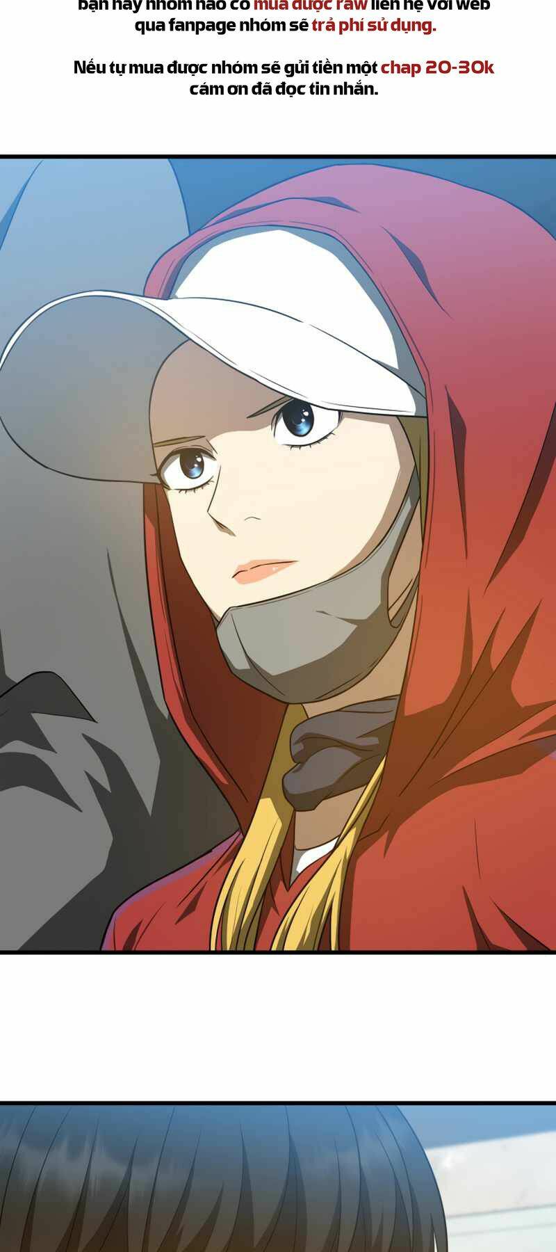 Bác Sĩ Phẫu Thuật Hoàn Hảo: Chapter 7