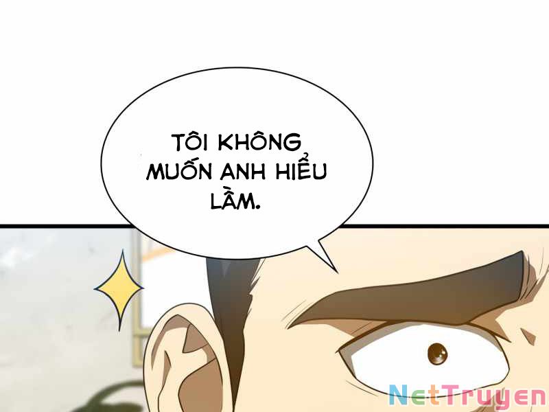 Bác Sĩ Phẫu Thuật Hoàn Hảo: Chapter 7