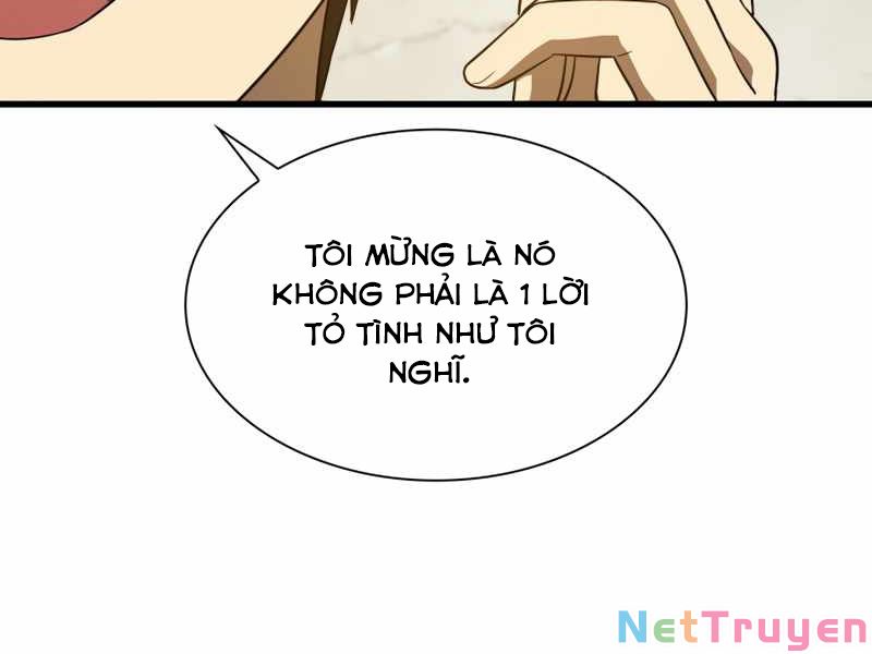 Bác Sĩ Phẫu Thuật Hoàn Hảo: Chapter 7