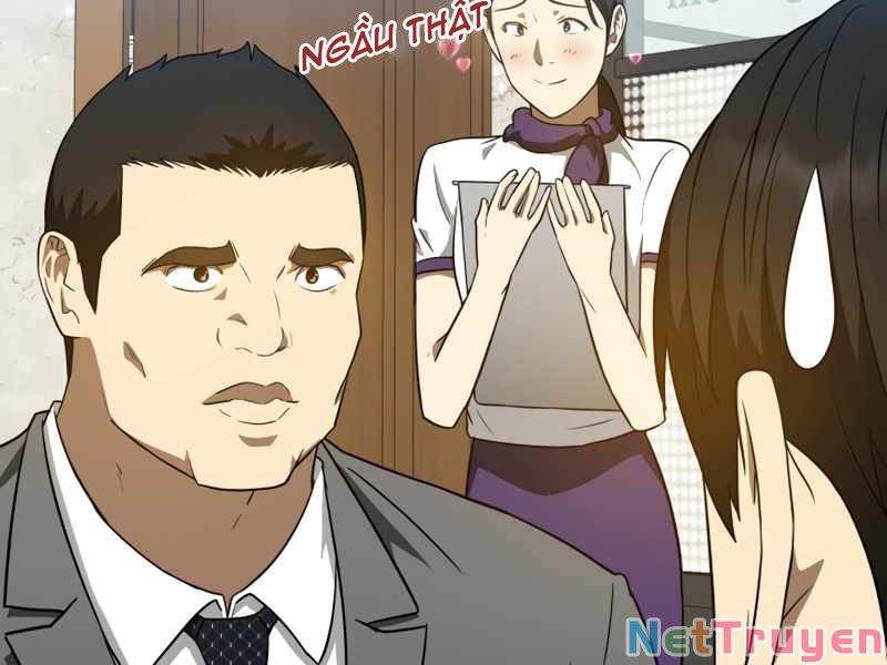 Bác Sĩ Phẫu Thuật Hoàn Hảo: Chapter 7