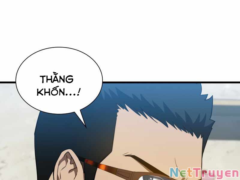 Bác Sĩ Phẫu Thuật Hoàn Hảo: Chapter 7