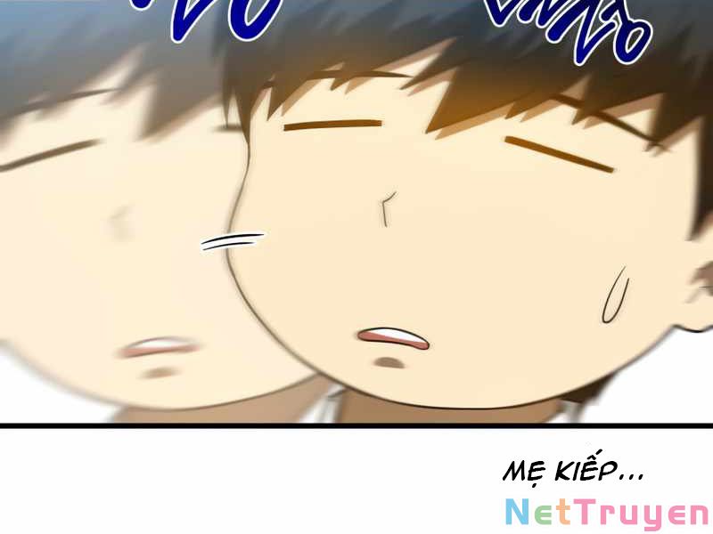 Bác Sĩ Phẫu Thuật Hoàn Hảo: Chapter 7