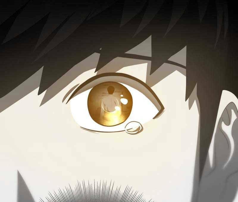 Bác Sĩ Phẫu Thuật Hoàn Hảo: Chapter 71