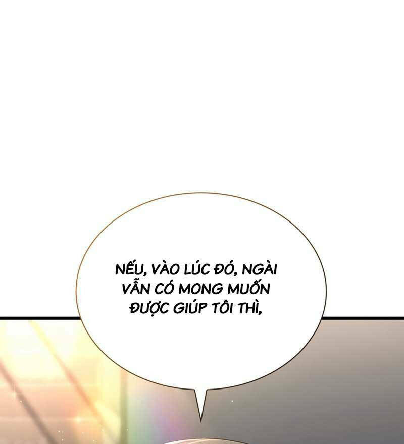 Bác Sĩ Phẫu Thuật Hoàn Hảo: Chapter 71