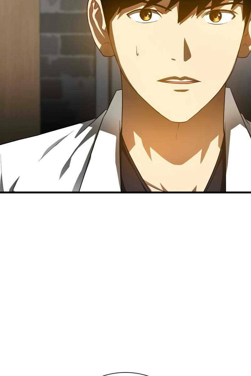 Bác Sĩ Phẫu Thuật Hoàn Hảo: Chapter 71