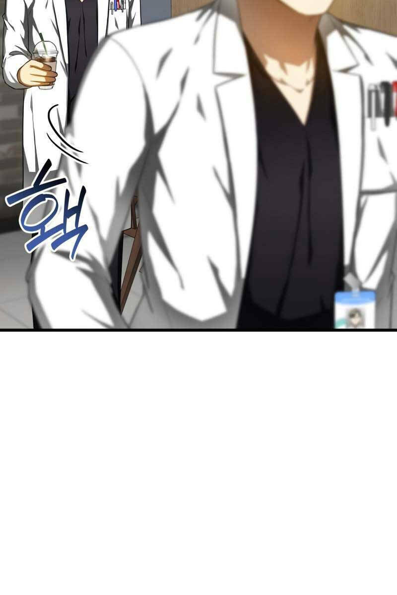 Bác Sĩ Phẫu Thuật Hoàn Hảo: Chapter 71