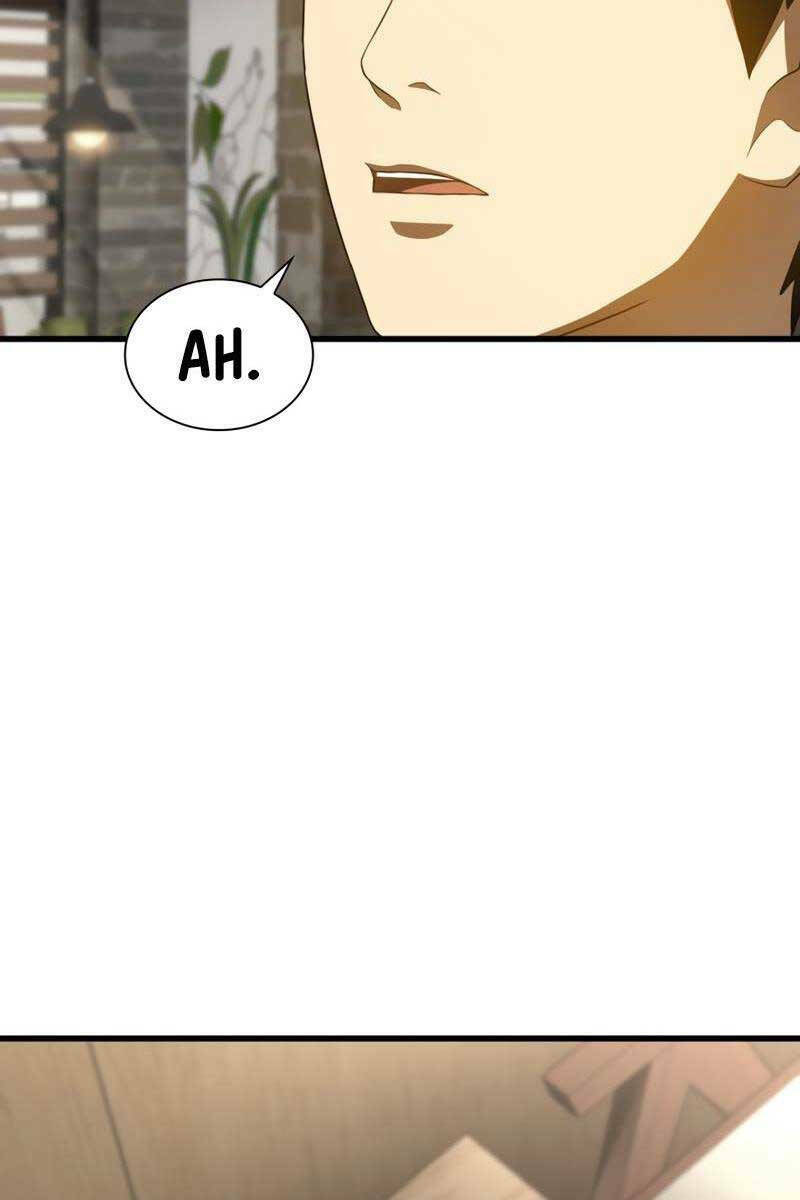 Bác Sĩ Phẫu Thuật Hoàn Hảo: Chapter 71