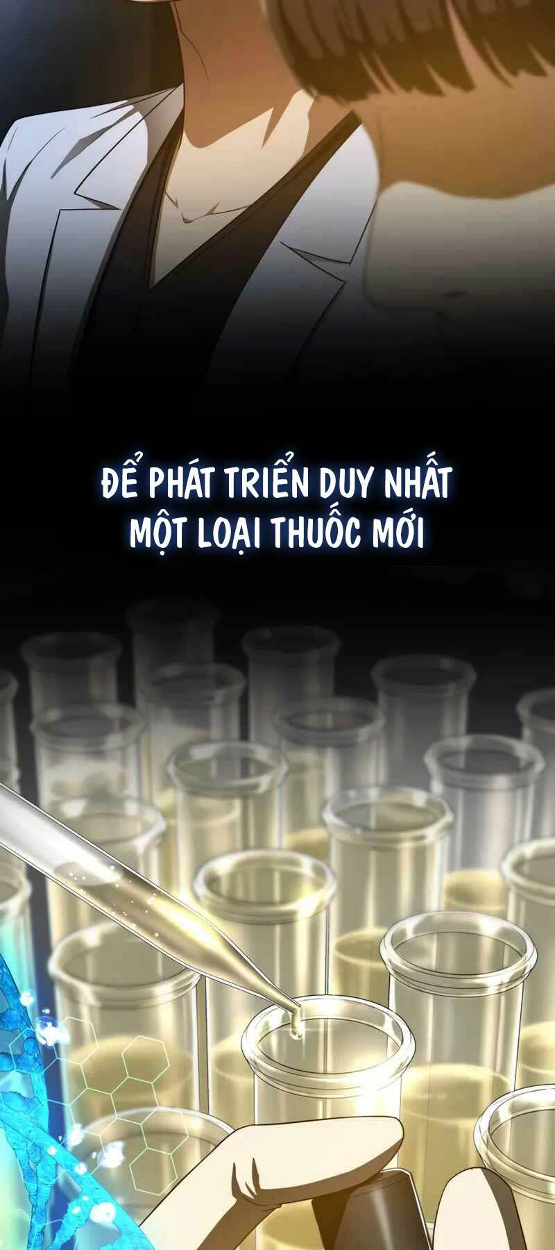 Bác Sĩ Phẫu Thuật Hoàn Hảo: Chapter 75