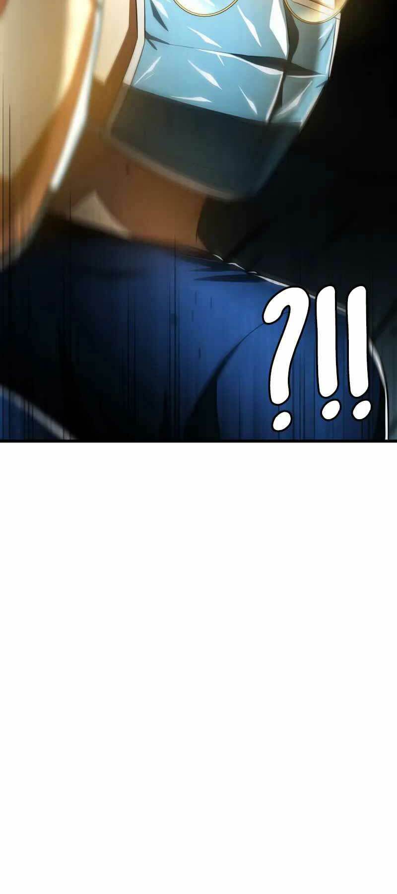 Bác Sĩ Phẫu Thuật Hoàn Hảo: Chapter 75