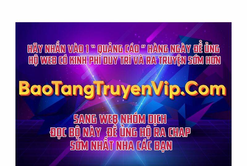 Bác Sĩ Phẫu Thuật Hoàn Hảo: Chapter 75
