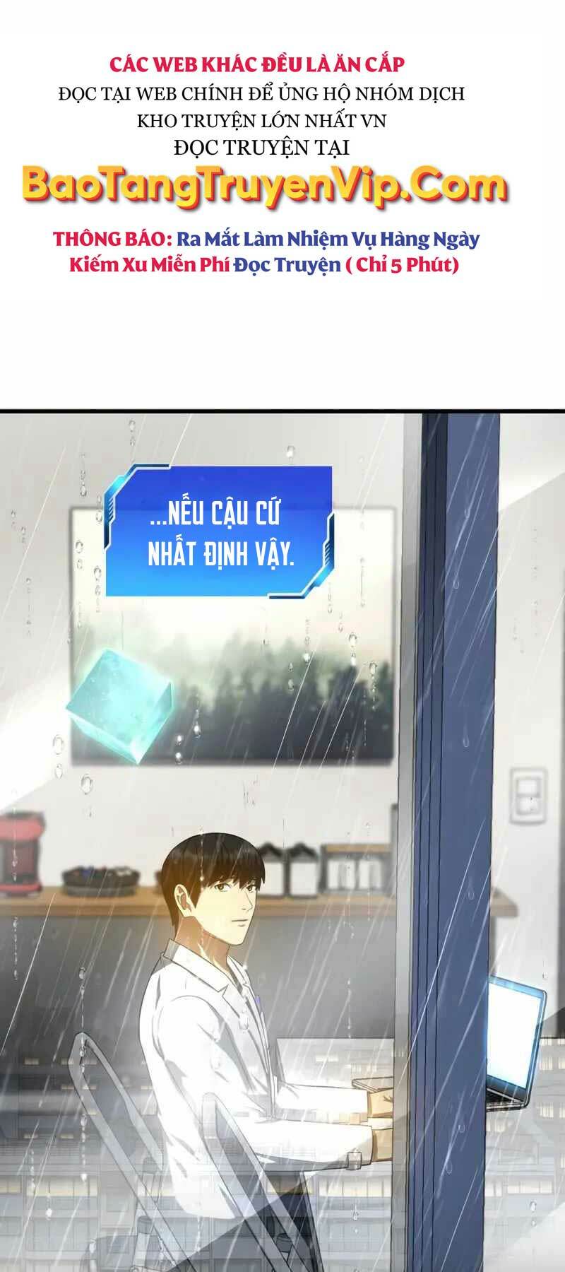 Bác Sĩ Phẫu Thuật Hoàn Hảo: Chapter 75