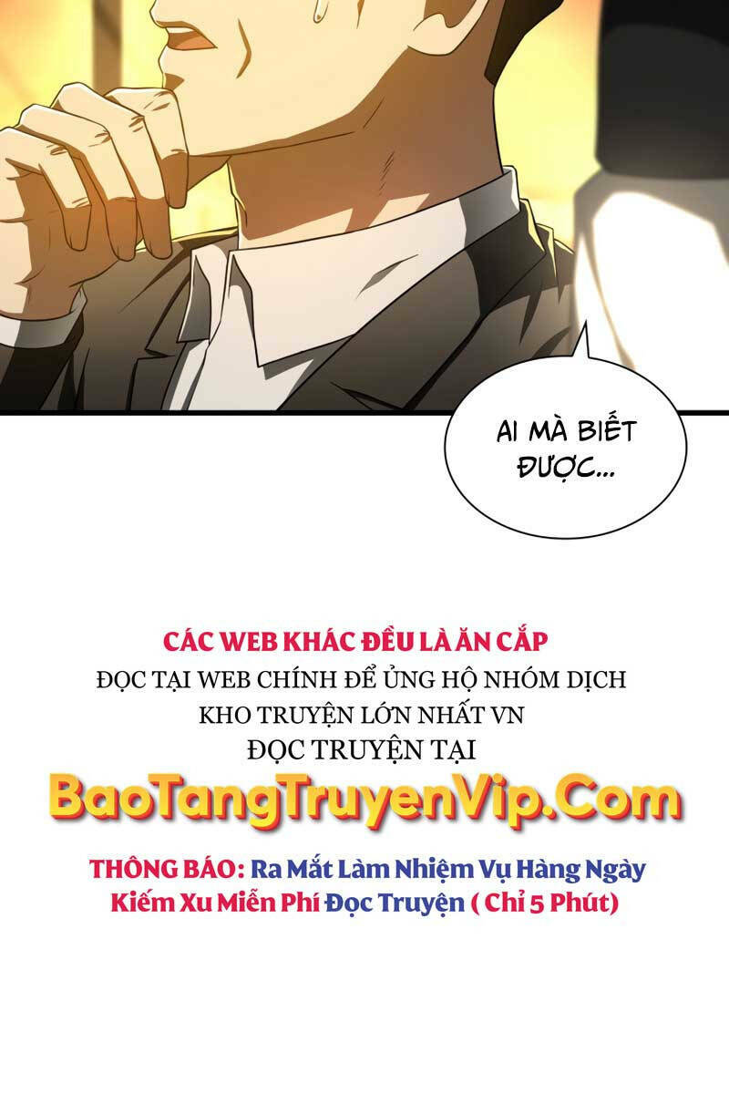 Bác Sĩ Phẫu Thuật Hoàn Hảo: Chapter 77