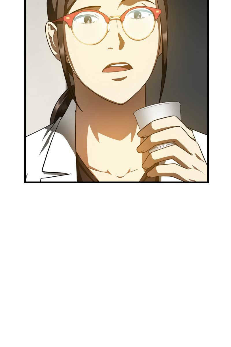 Bác Sĩ Phẫu Thuật Hoàn Hảo: Chapter 77