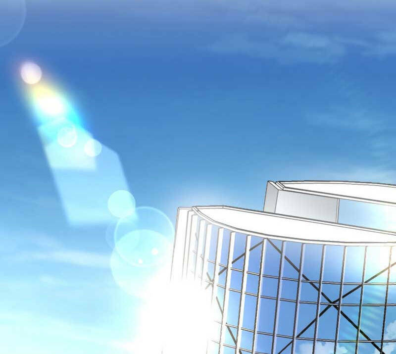Bác Sĩ Phẫu Thuật Hoàn Hảo: Chapter 77