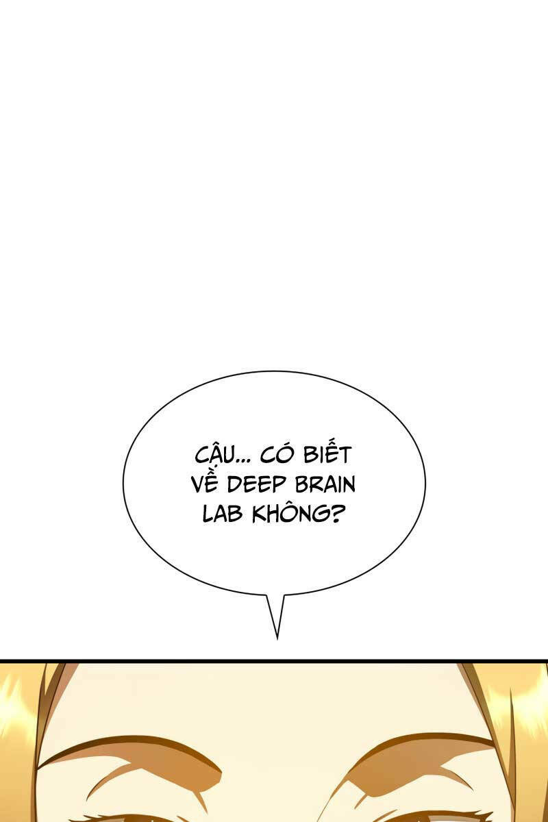 Bác Sĩ Phẫu Thuật Hoàn Hảo: Chapter 77