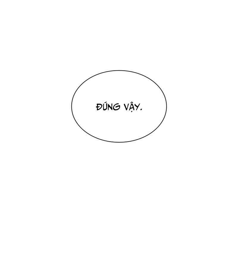 Bác Sĩ Phẫu Thuật Hoàn Hảo: Chapter 77