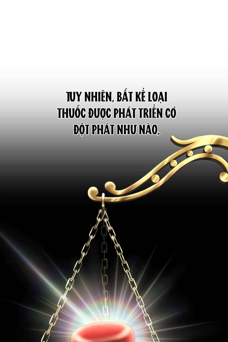 Bác Sĩ Phẫu Thuật Hoàn Hảo: Chapter 77