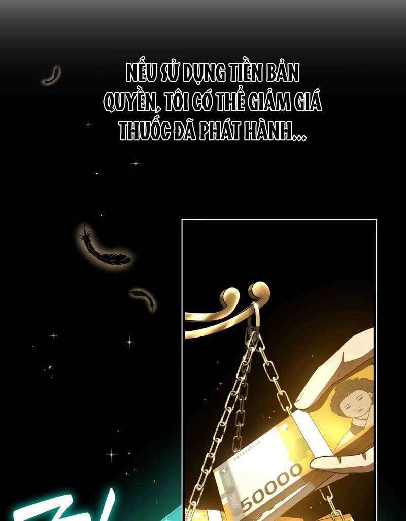 Bác Sĩ Phẫu Thuật Hoàn Hảo: Chapter 77