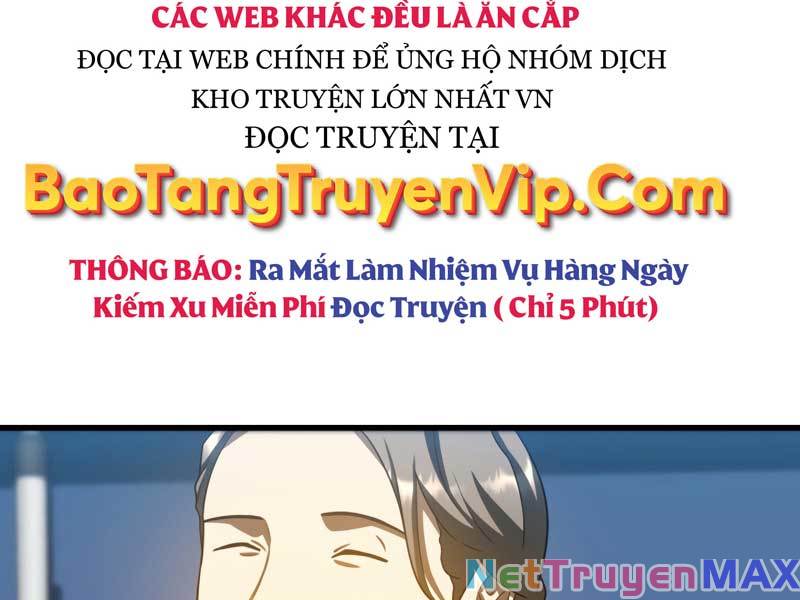 Bác Sĩ Phẫu Thuật Hoàn Hảo: Chapter 78