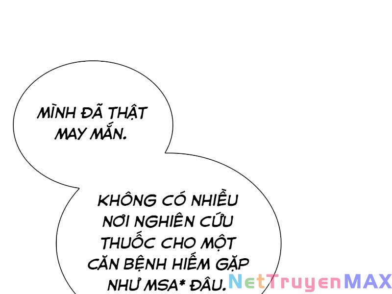Bác Sĩ Phẫu Thuật Hoàn Hảo: Chapter 78