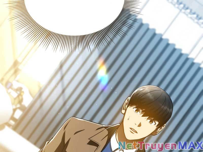 Bác Sĩ Phẫu Thuật Hoàn Hảo: Chapter 78