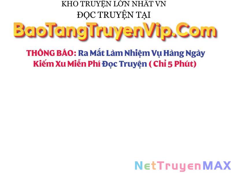 Bác Sĩ Phẫu Thuật Hoàn Hảo: Chapter 78