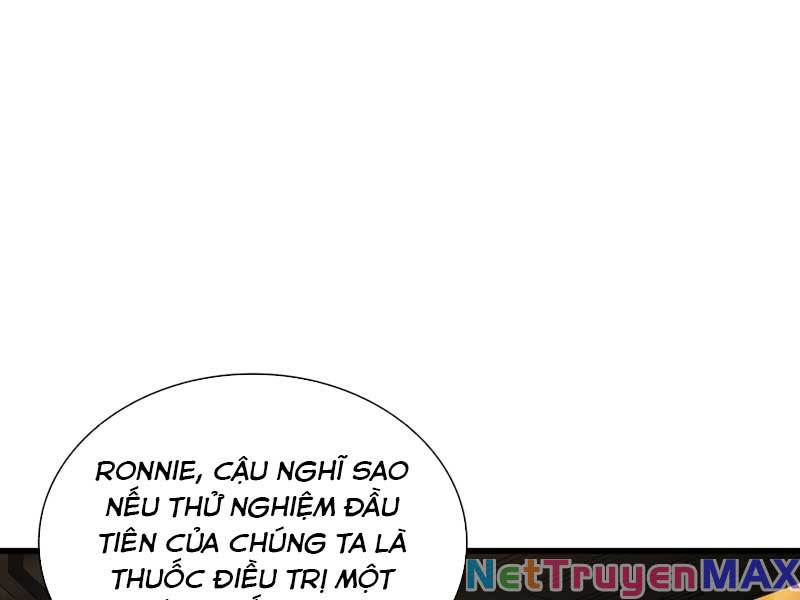 Bác Sĩ Phẫu Thuật Hoàn Hảo: Chapter 78