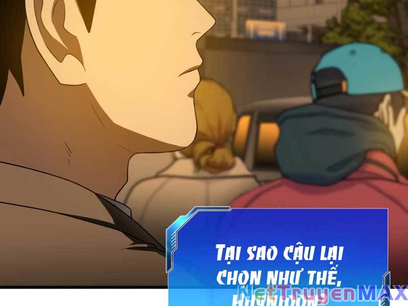 Bác Sĩ Phẫu Thuật Hoàn Hảo: Chapter 78