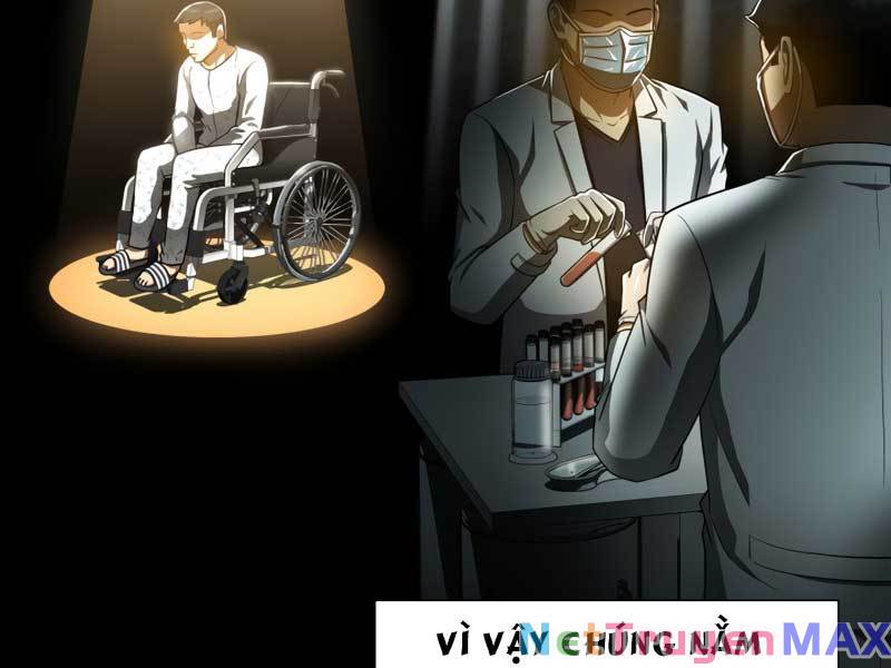 Bác Sĩ Phẫu Thuật Hoàn Hảo: Chapter 78