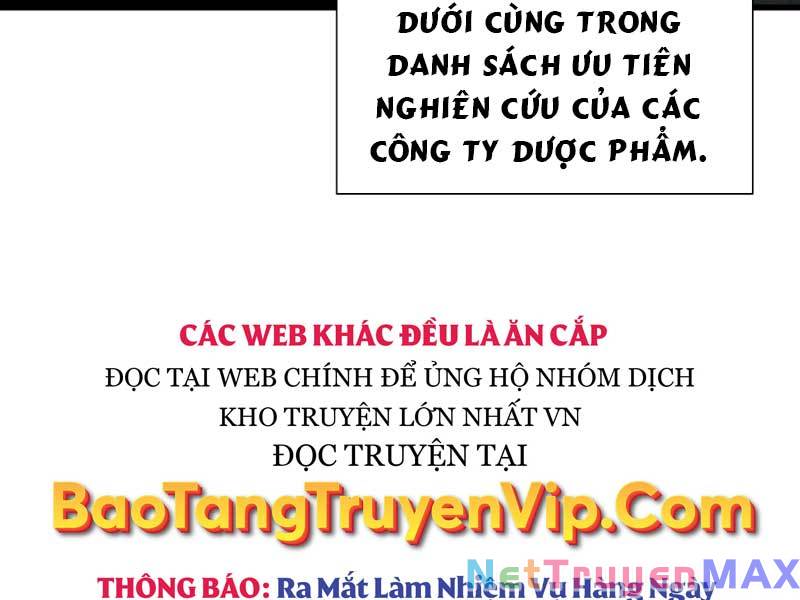 Bác Sĩ Phẫu Thuật Hoàn Hảo: Chapter 78