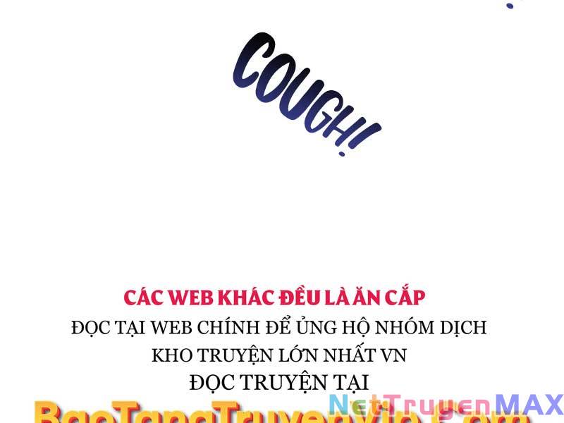 Bác Sĩ Phẫu Thuật Hoàn Hảo: Chapter 78