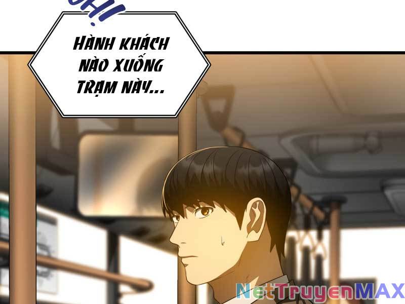 Bác Sĩ Phẫu Thuật Hoàn Hảo: Chapter 78