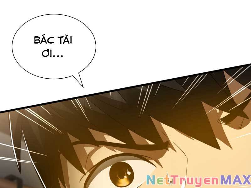 Bác Sĩ Phẫu Thuật Hoàn Hảo: Chapter 78