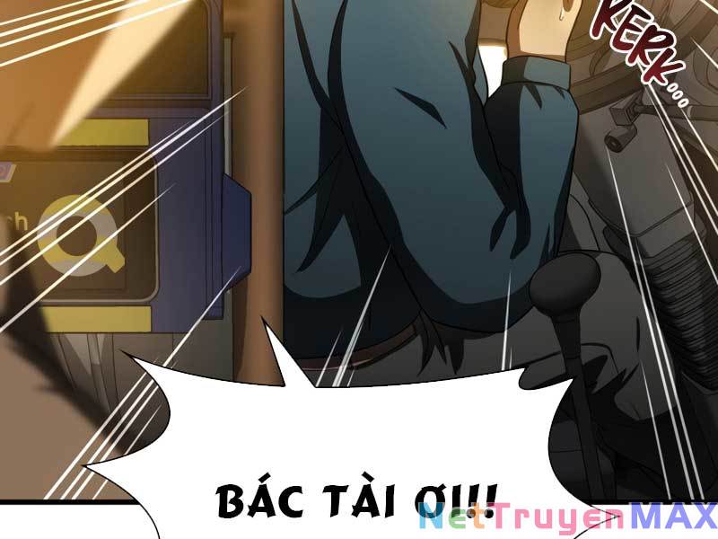 Bác Sĩ Phẫu Thuật Hoàn Hảo: Chapter 78
