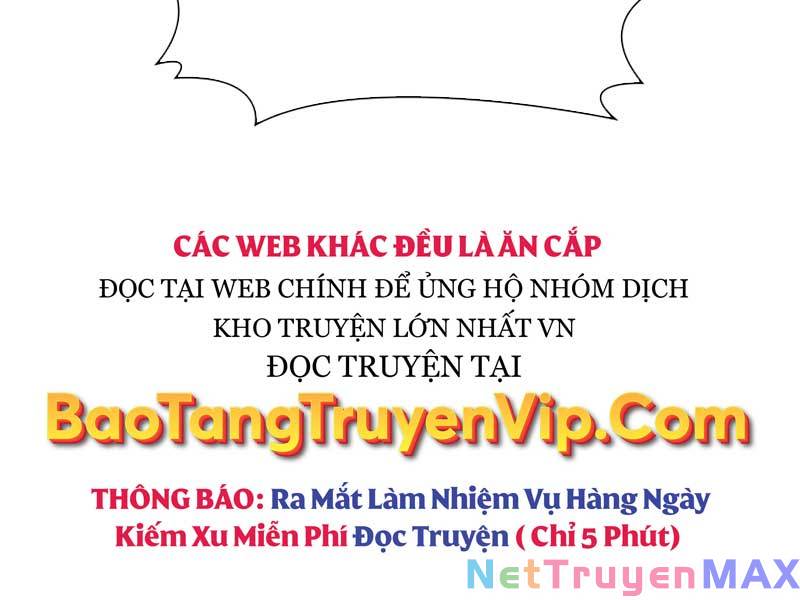 Bác Sĩ Phẫu Thuật Hoàn Hảo: Chapter 78