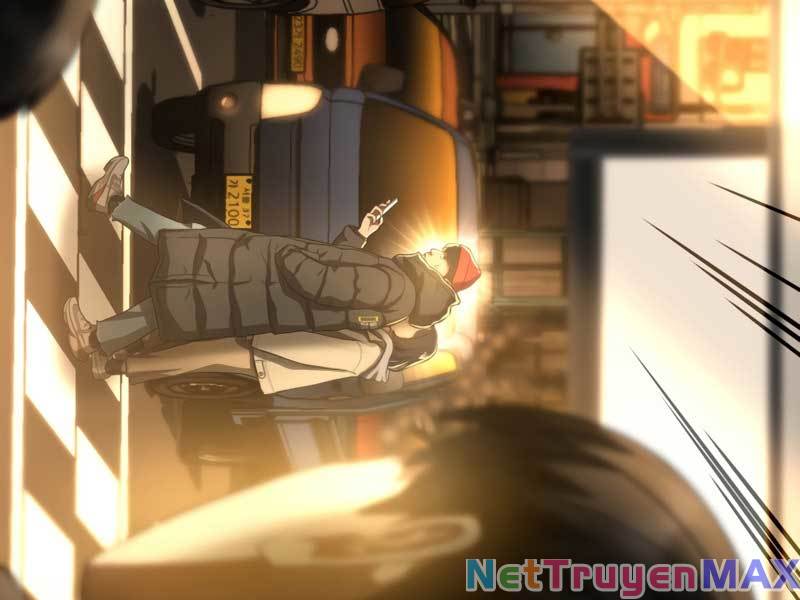 Bác Sĩ Phẫu Thuật Hoàn Hảo: Chapter 78