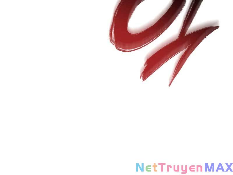 Bác Sĩ Phẫu Thuật Hoàn Hảo: Chapter 78